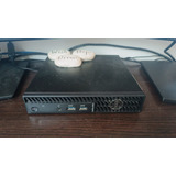 Computadora De Mesa I5 Con Dos Monitores