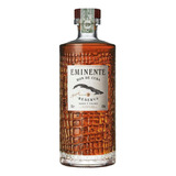 Ron Eminente Reserva 700 Ml