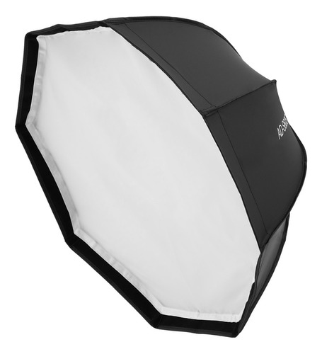 Softbox Godox Light Con Soporte Para Ad-s60 Compatible