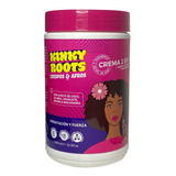 Kinky Roots Crema 2 En 1 X1000m - Ml A $ - mL a $32