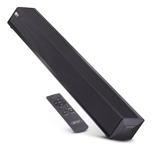  Home Theater Soundbar Bluetooth Caixa De Som Para Tv Smart