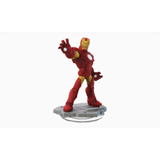 Disney Infinity 2.0 Iron Man Marvel 