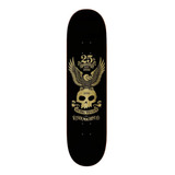 Patineta Solo Tabla Zero X Loser Machine 8.0 Dogtown Etnies