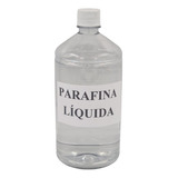 1 Litro De Parafina Liquida Tochas Festas Buffet