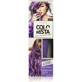 L'oréal Paris Colorista Tinte Semipermanente #purple