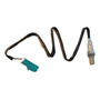 Sensor Oxigeno Bronco Fi  / Camion Ford F-350 Fi 5.1 / 5 ... Ford Bronco