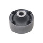 Bushing De Tijereta Inf Honda Accord 08 12 Croosstour 13/15 Honda ACCORD EX