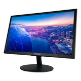 Monitor 19'' Etheos Mledpl19 ( Ceg)