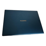 Pantalla Huawei Matebook X Pro 2020 Machc-wae9lp Case Regalo