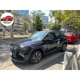 (c-7402) (cr-n/a) Hyundai Tucson Limited 2023