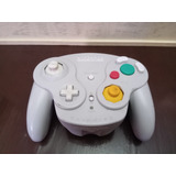 Gamecube Control Inalambrico Wavebird Original