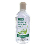 Raslok Gel De Aloe Vera | Gel - 7350718:mL a $90990