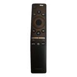Control De Voz Para Samsung Cualquier Smart Tv 4k Con Funda