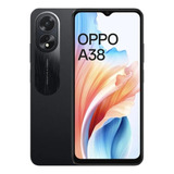 Oppo A38