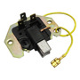 Alternador Volvo Fh12 340 380 420 1993-2002  Volvo S80