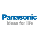 Panasonic Teb 308 Servicio Tecnico