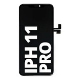 Modulo Pantalla iPhone 11 Pro A2160 A2215 A2217 Oled Display