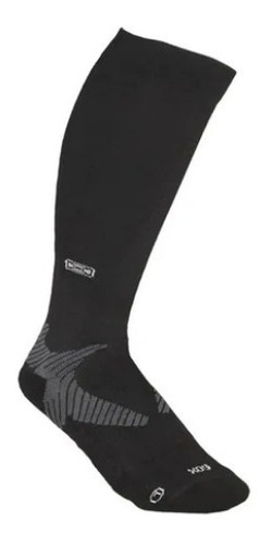 Medias Running Sox Compresion Graduada 15 - 20 Mm Hg Me04b