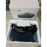 Gear Vr Samsung Sm-r323