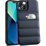 Estuches Para iPhone The North Face