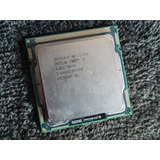 Processador Intel Core I5 750 2.66ghz