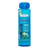  Shampoo Familand Arándano Uvaterapia 750 Ml