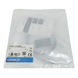  Omron Sensor Fotoeléctrico Fibra Óptica E32-tc200.
