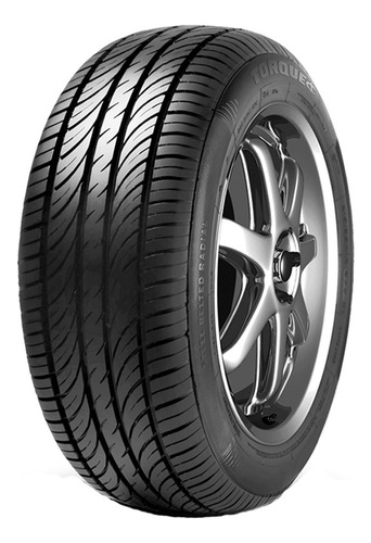 Llanta 195/60r15  Torque Tq-021 88v