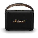 Marshall Kilburn Il Parlante Bluetooth 20 Horas 36 Watts