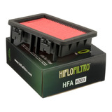 Filtro Aire Ktm Duke Hfa6303 125 /250/ 390 17 19 Hiflofiltro