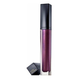 Labial Estee Lauder Pure Color Envy Sculpting Gloss N°440