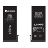 Bateria Compatible iPhone 4 / 4s + Kit De Herramientas 