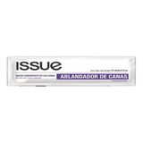 Issue Ablandador Canas Sachet 