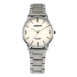 Reloj Mujer Mistral Lmi-1002-04 Agente Oficial