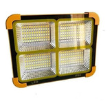 Reflector Solar Foco Led Alta Potencia 1000w