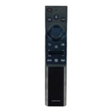 Control Remoto Samsung Bn59-01363a - Comando De Voz