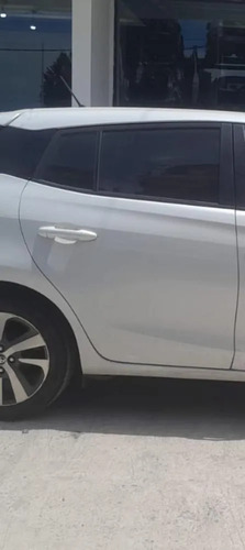 Puerta Trasera Derecha Toyota Yaris Xls Pack 1.5 7001106