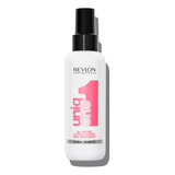 Uniq One Lotus Tratamiento 150ml Revlon Professional