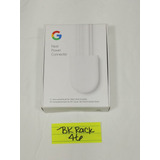 Google Nest Power Connector - Nest Thermostat C Wire Ada Cch