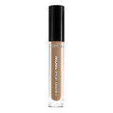 Gel Para Cejas Unbelieva Brow L'oréal Paris Color Cool Blonde 3.4ml