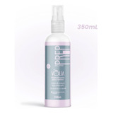 Prep Spray 350ml Volia