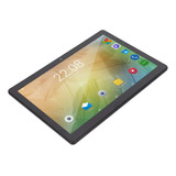 Tableta De 10 Pulgadas, 32 Gb De Rom, 2 Gb De Ram, 10 Pulgad