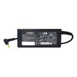 Cargador Para Acer Aspire E3 E5 E11 E14 E15 E17 5732/35 5810