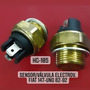 Sensor Temperatura Electroventilador Fiat Uno 147 1982-1992 Fiat 147