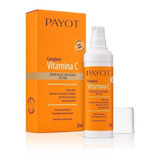 Payot - Sérum Facial Complexo Vitamina C 30ml