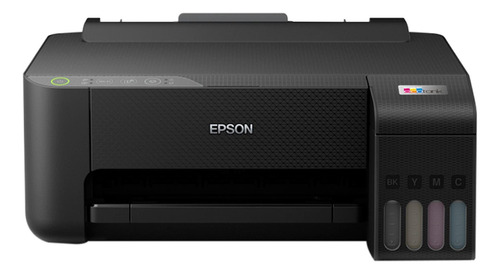 Impresora Epson L1250 Ecotank Tinta Continua C11cj71301