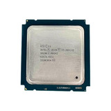 Processador Intel Xeon E5-2651 V2