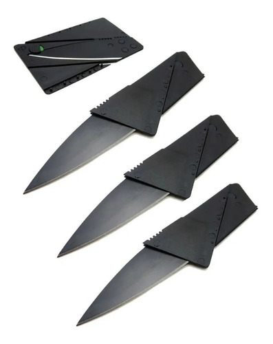 X3 Cuchillo Militar Cuchillo Tactico Cuchillo Supervivencia 