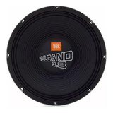 Woofer Jbl 18 Selenium 4ohms Vulcano 3.8 18swv3.8 1900wrms