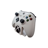 Paquete 2 Soportes Universales Para Mando De Xbox One/x/s